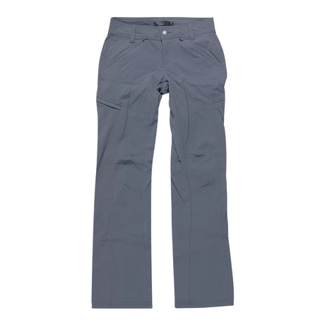 0Gray