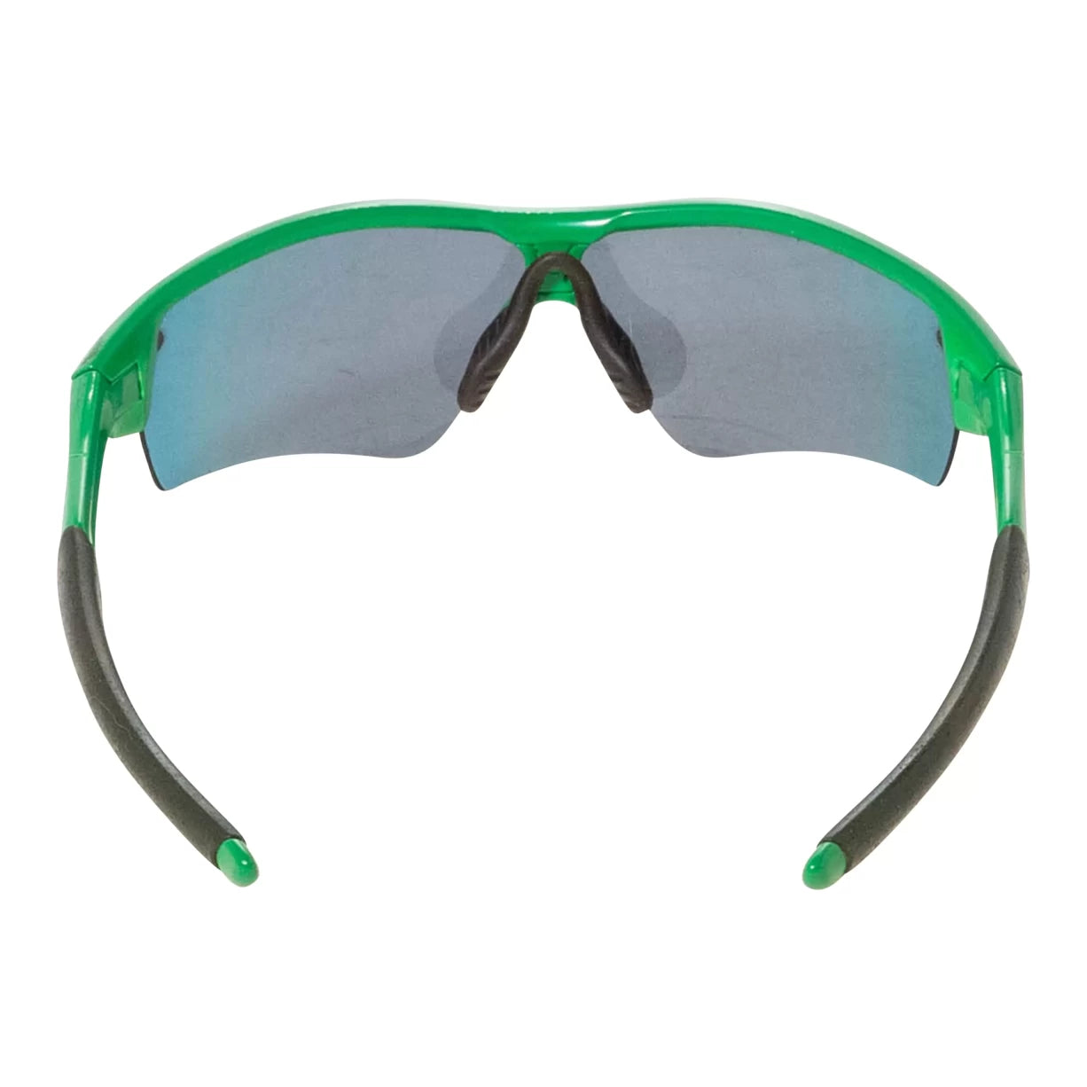 One SizeGreen