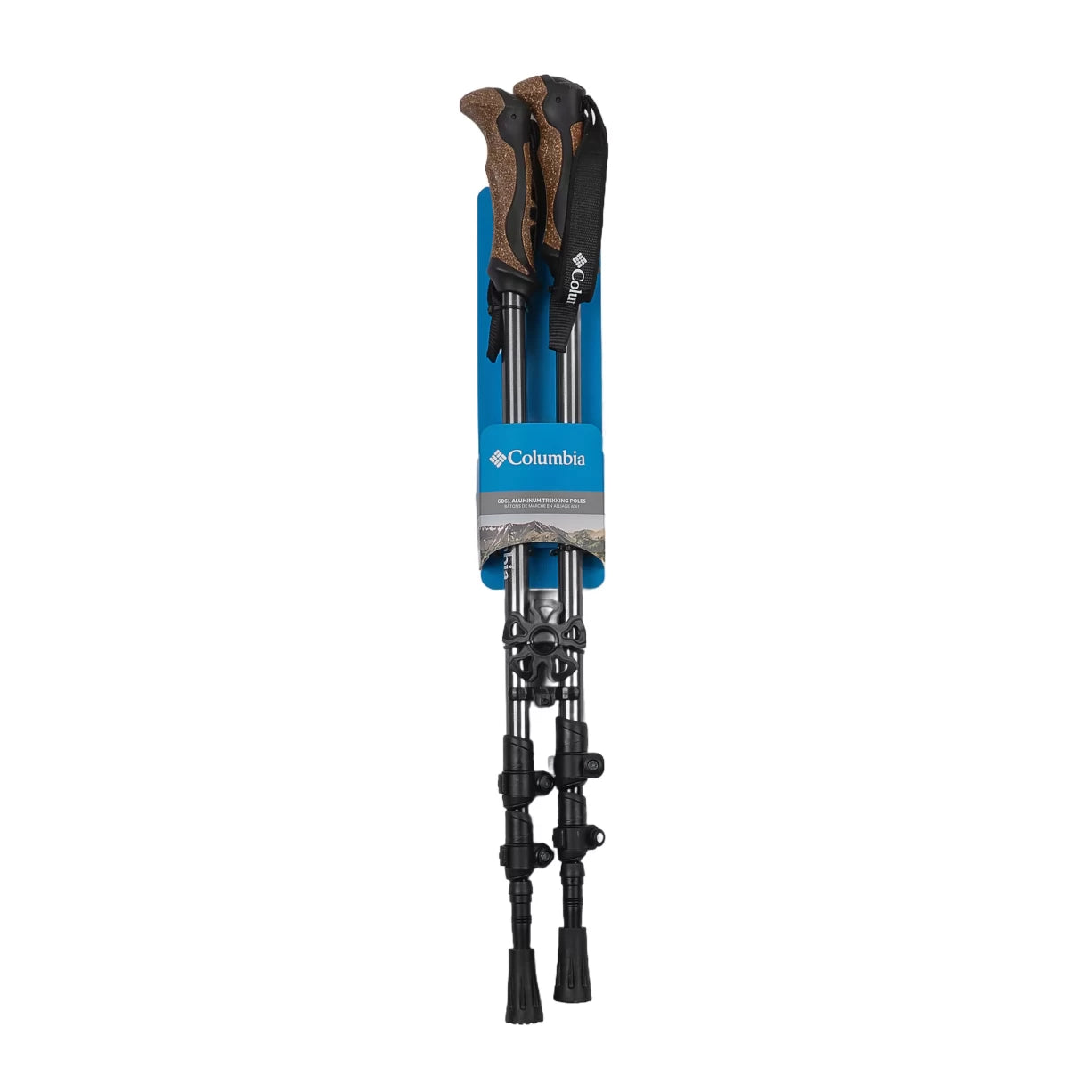 AdjustableBlack
