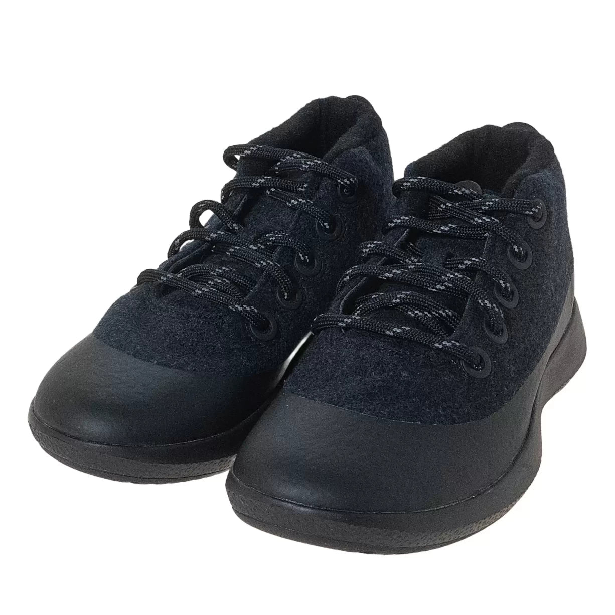 8Black