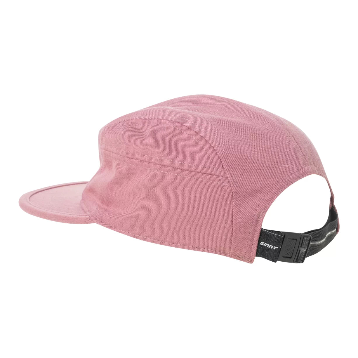 AdjustablePink