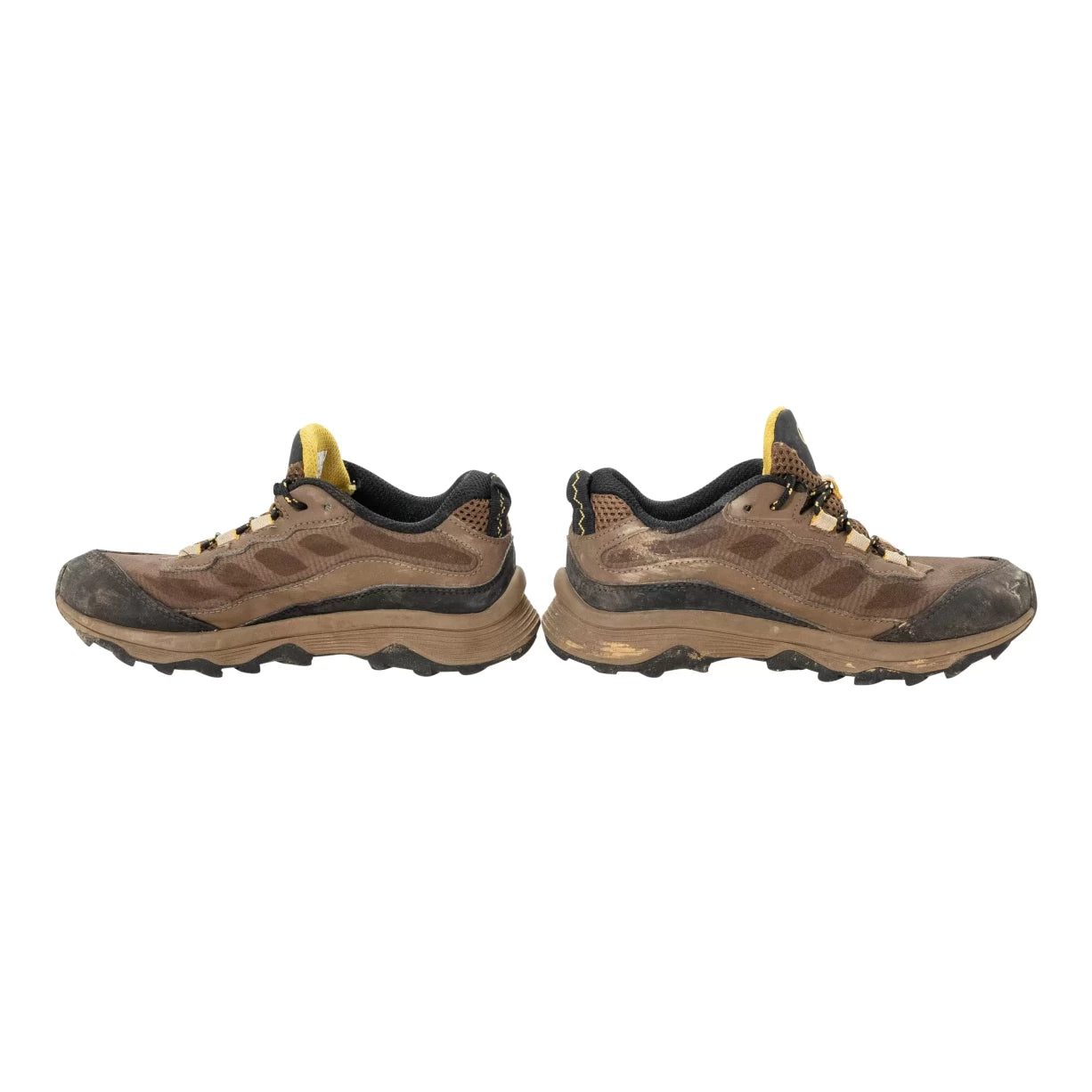 13.5Walnut