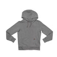 XSGray