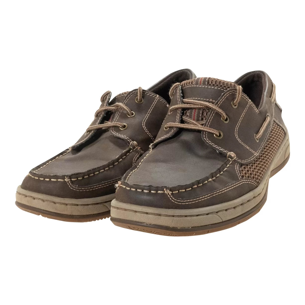 11Brown
