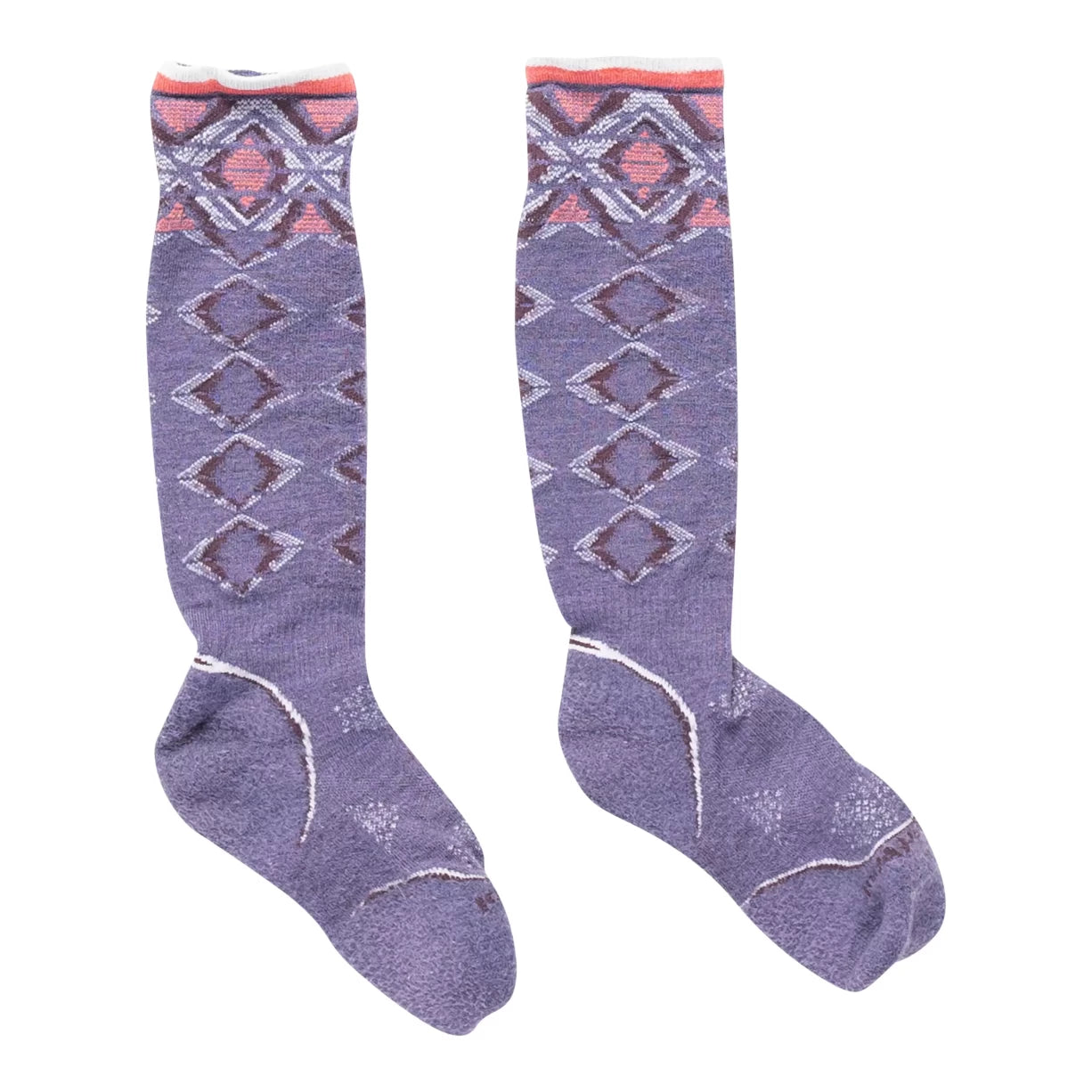 MPurple
