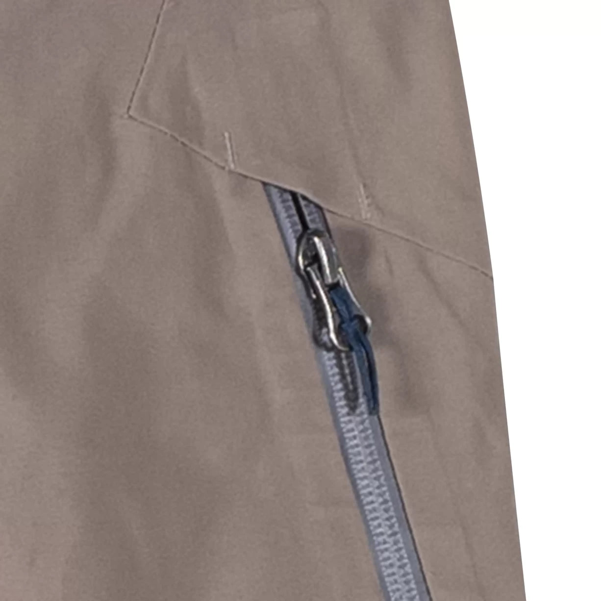 LTaupe