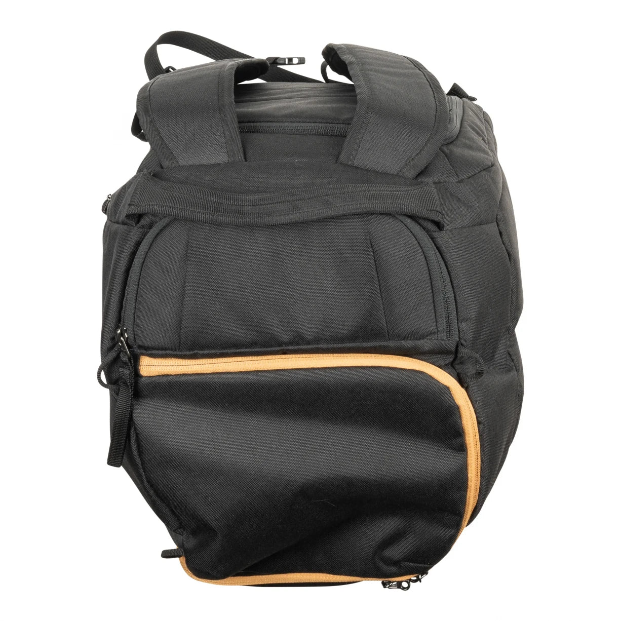 45 LBlack