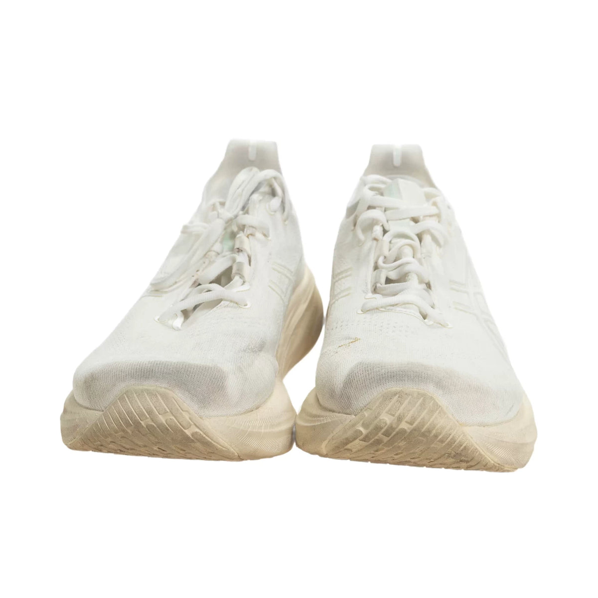 11White