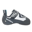 38.5Black/White