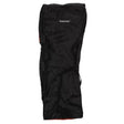 One SizeRed/Black