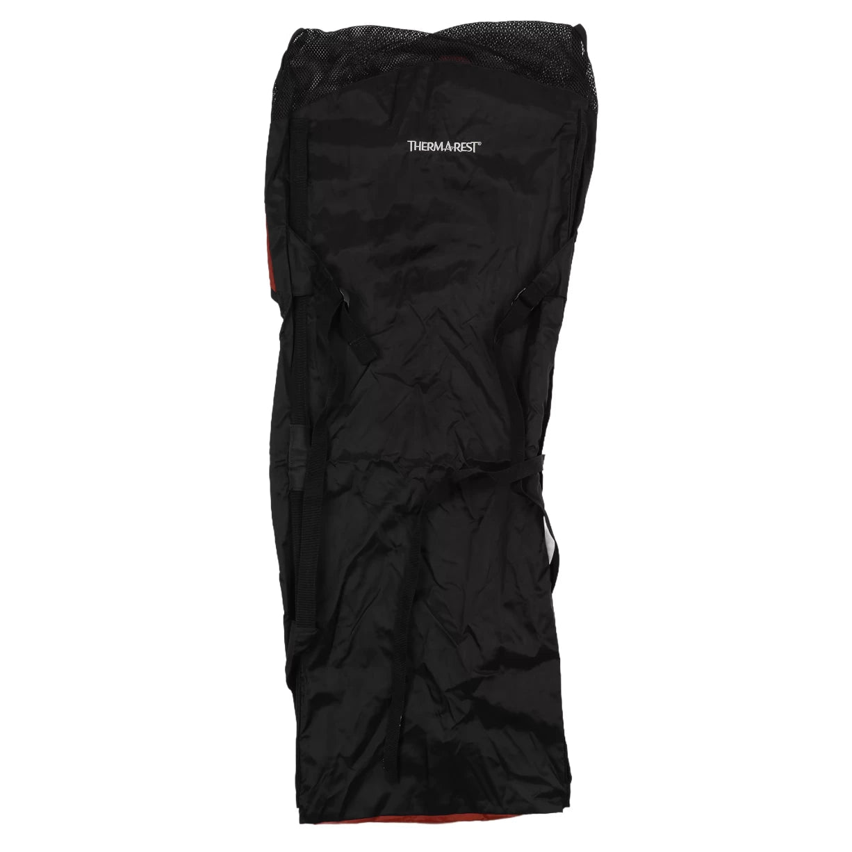 One SizeRed/Black