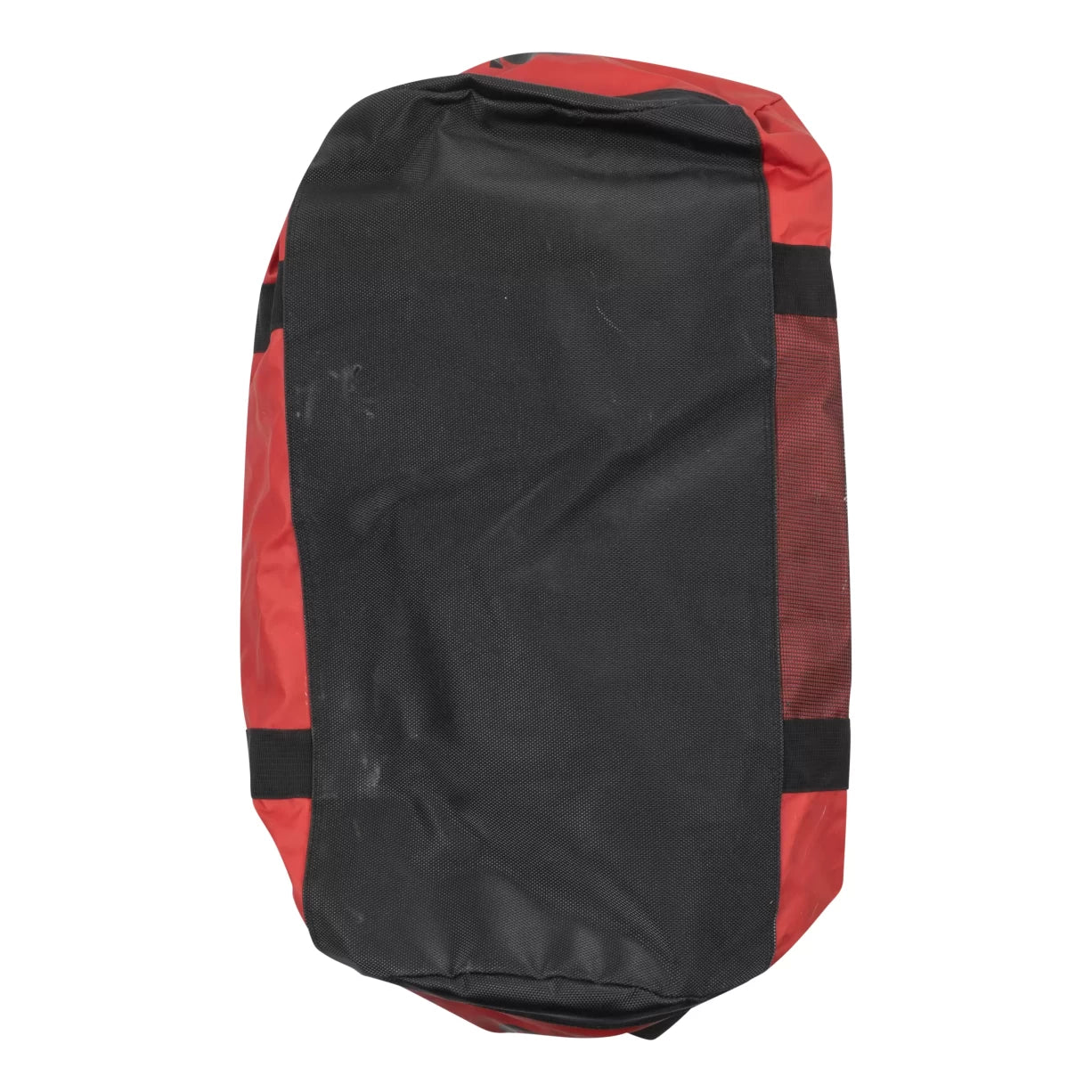 40 LRed
