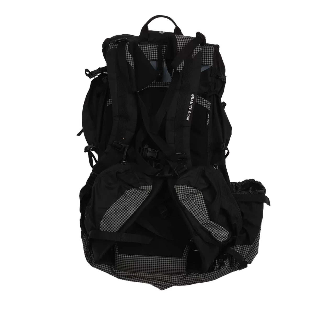 RegularBlack