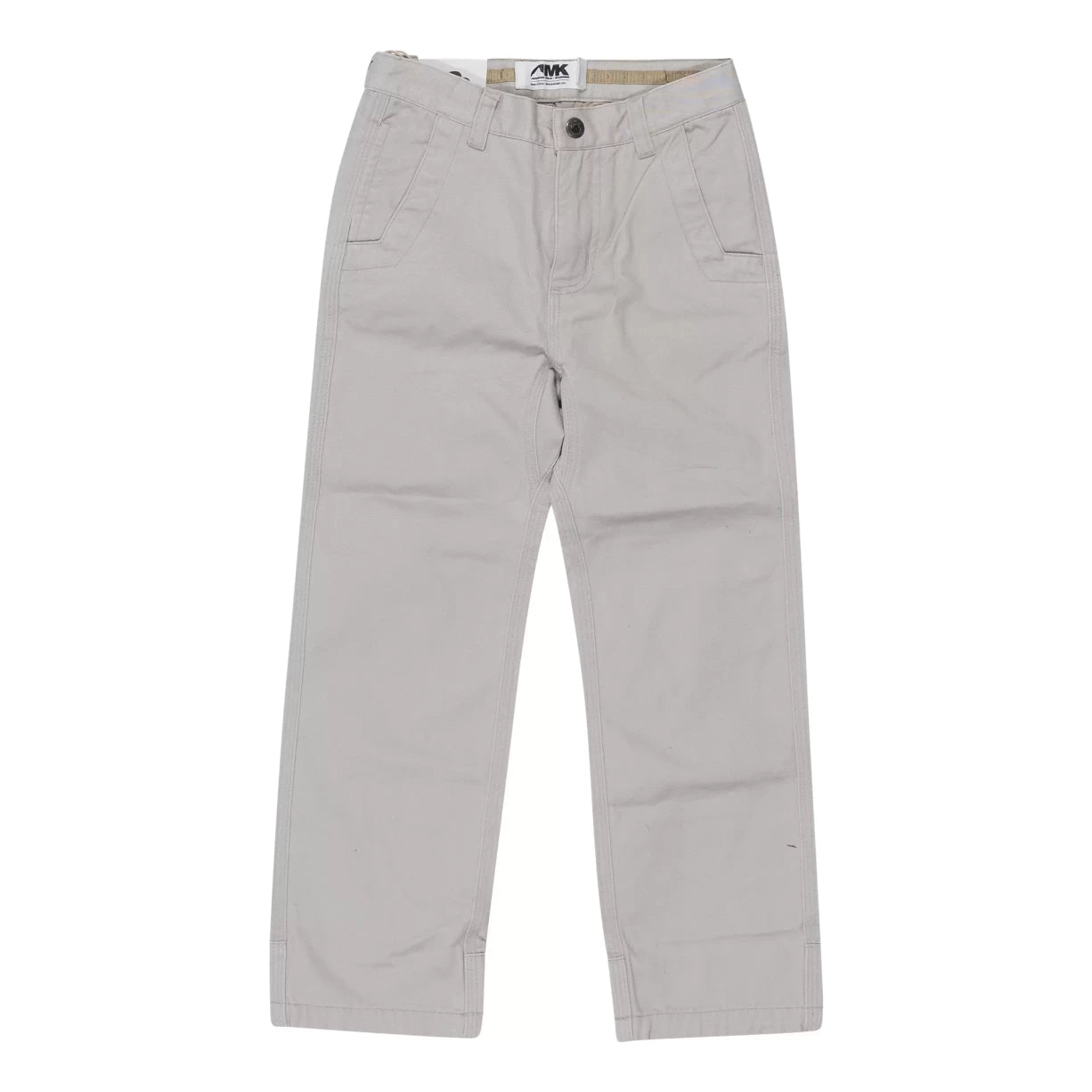 5/6Khaki