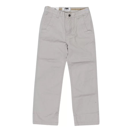 5/6Khaki