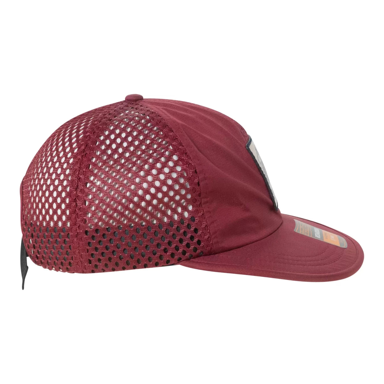 OneRed