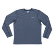 LBlue/Grey