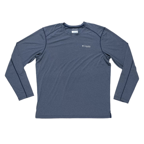 LBlue/Grey
