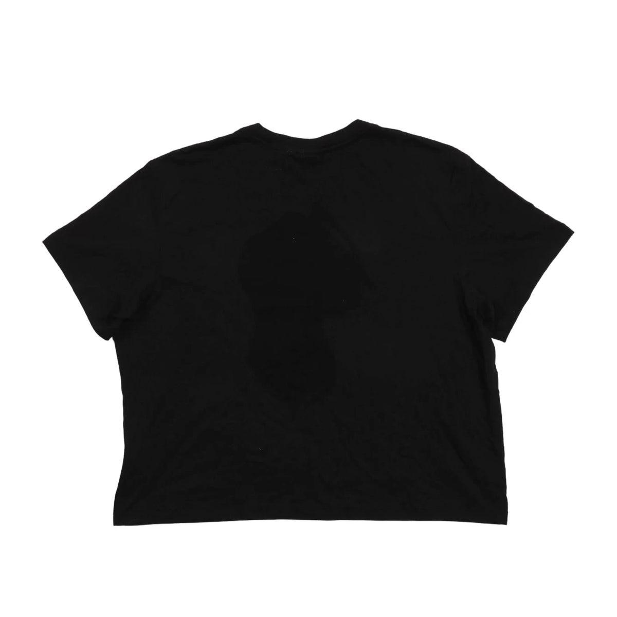 LBlack