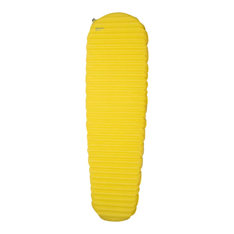 ShortYellow