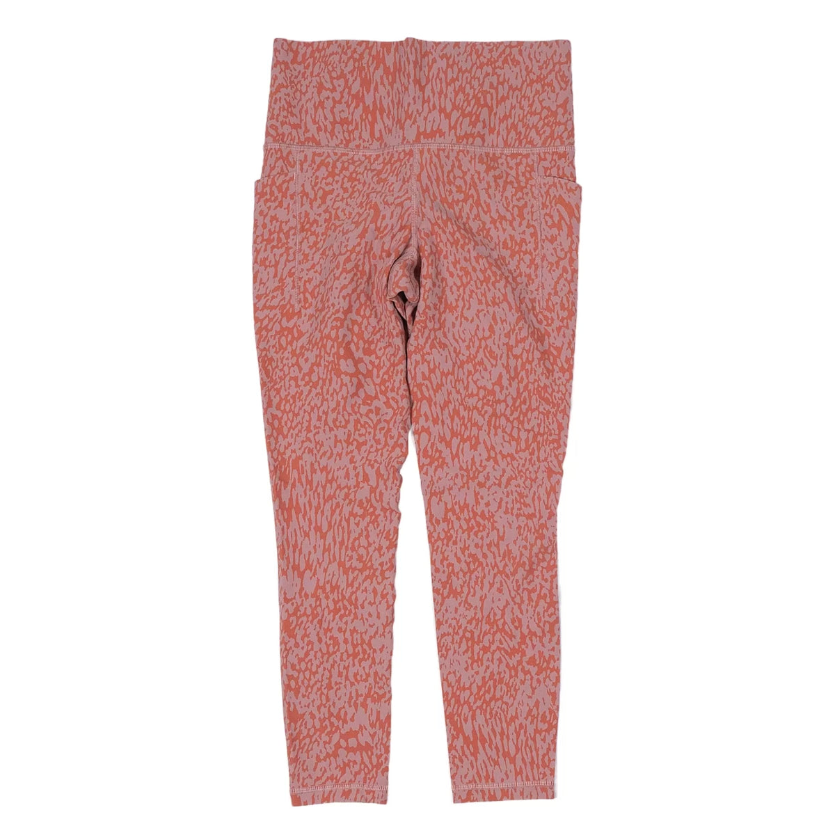 SOrange