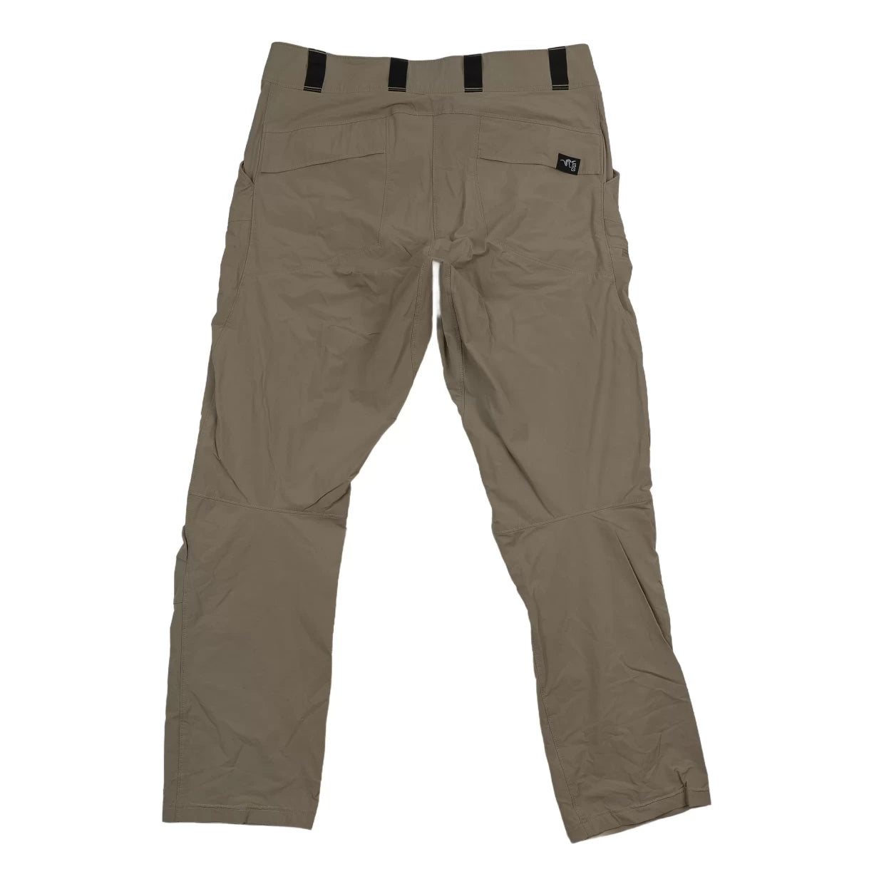 LKhaki
