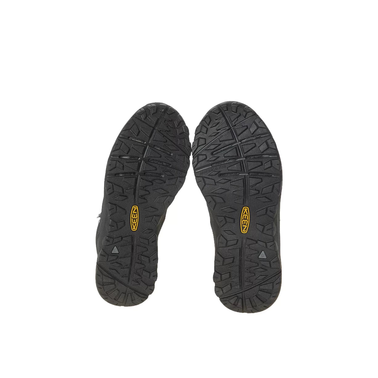 8Black