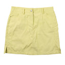 8Neon Yellow