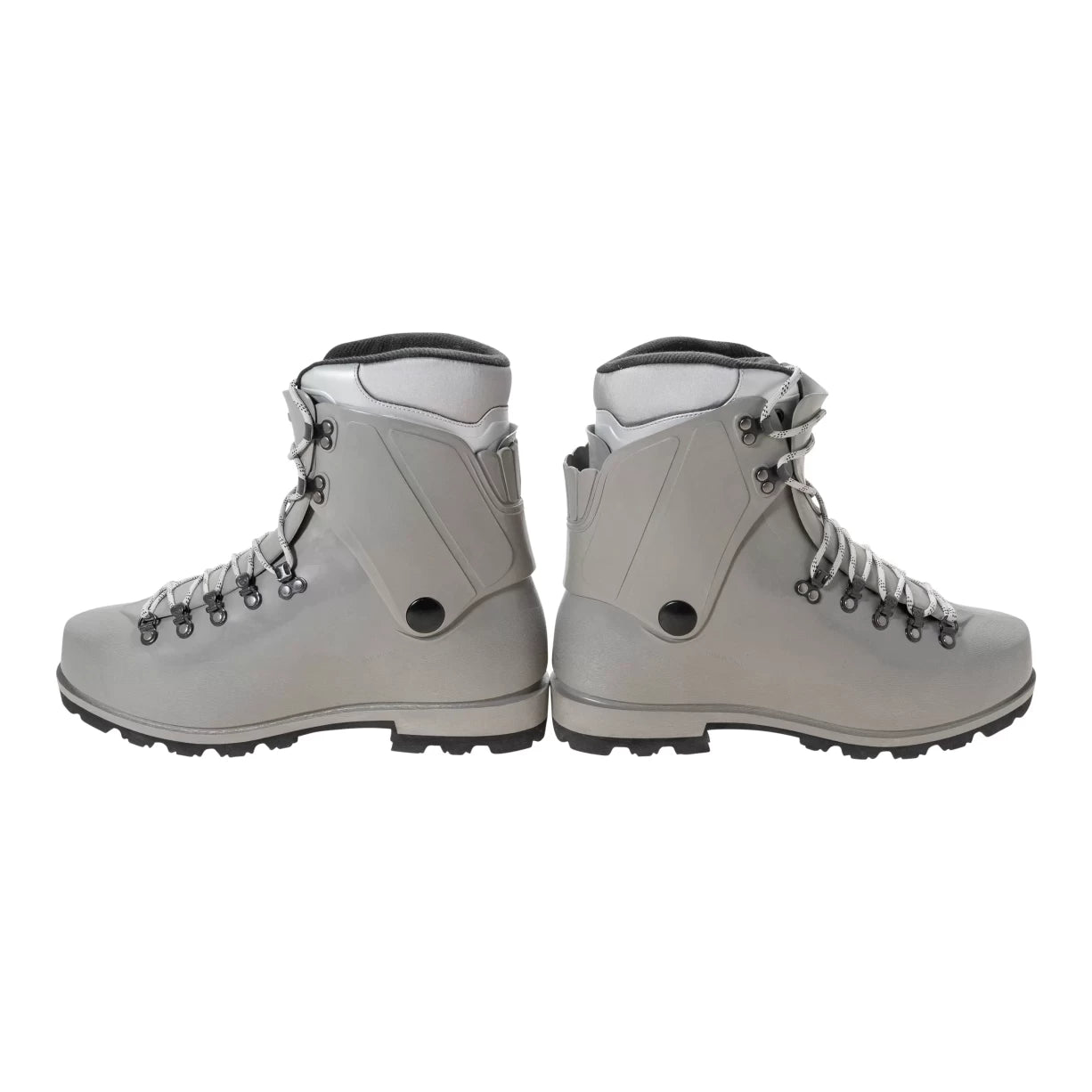 Scarpa Inverno Mountaineering Boots - Men's – Geartrade.com