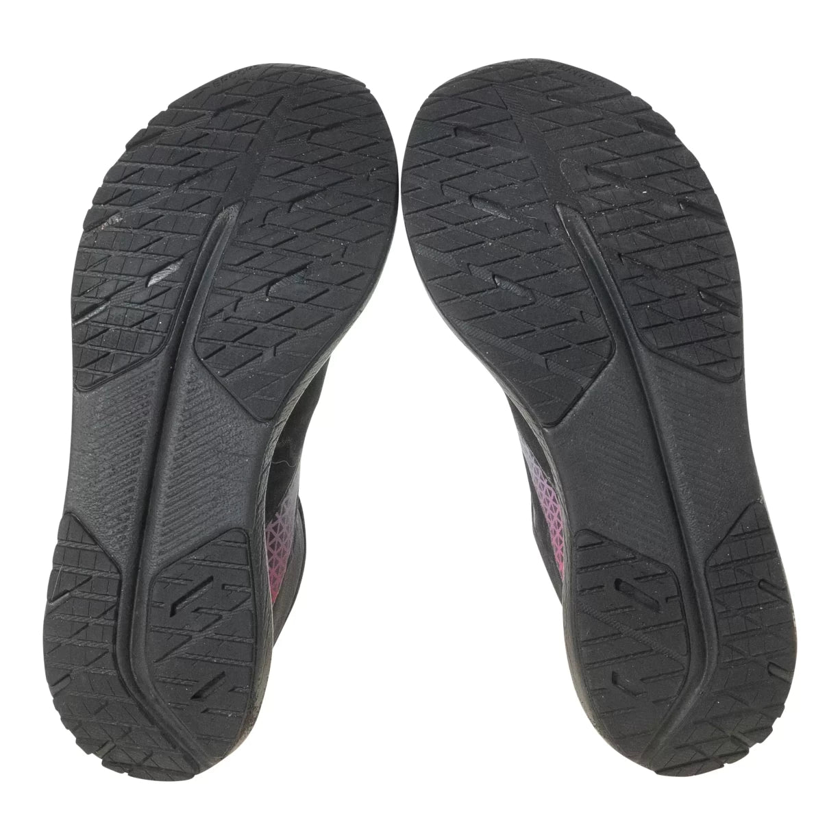 8.5Black