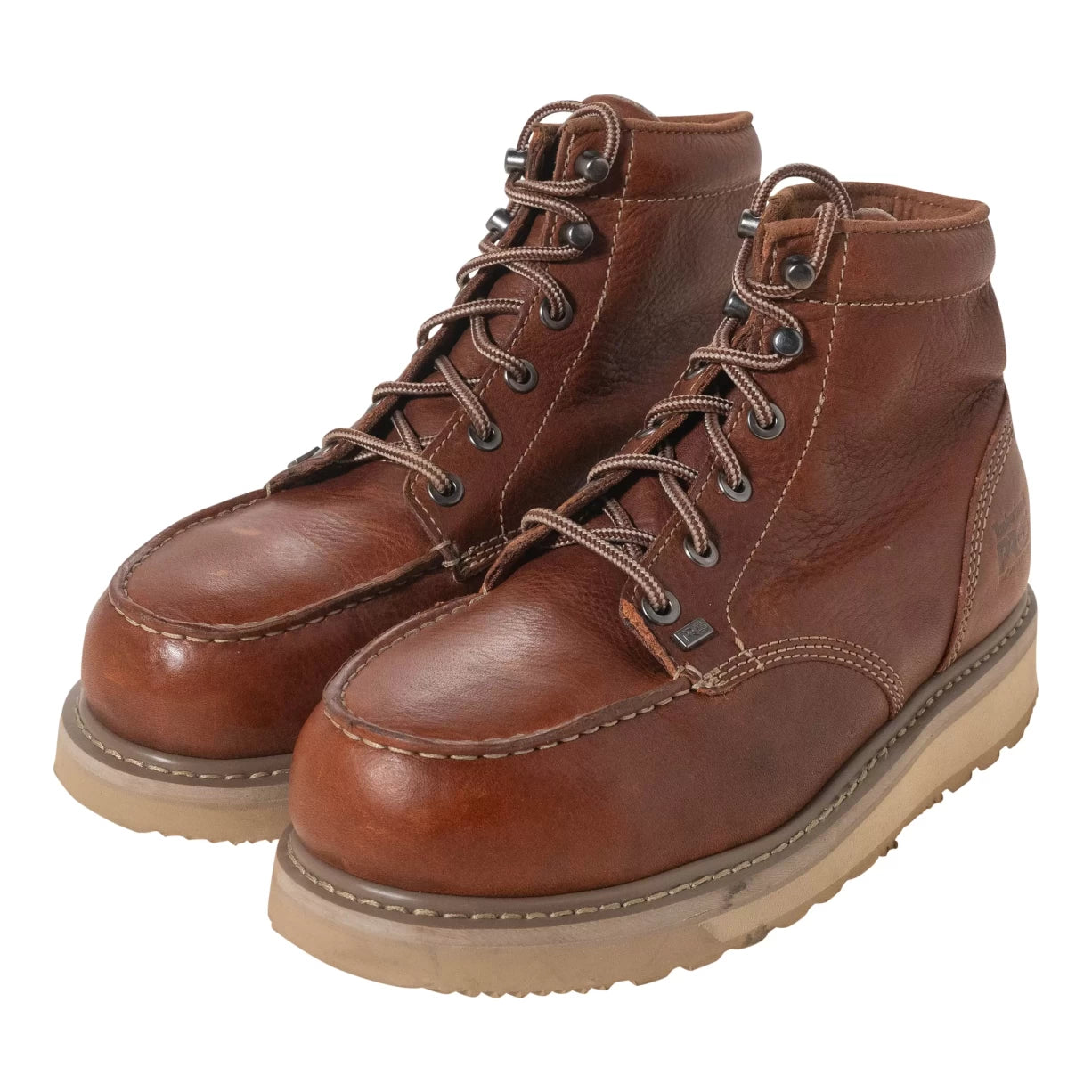 7Brown