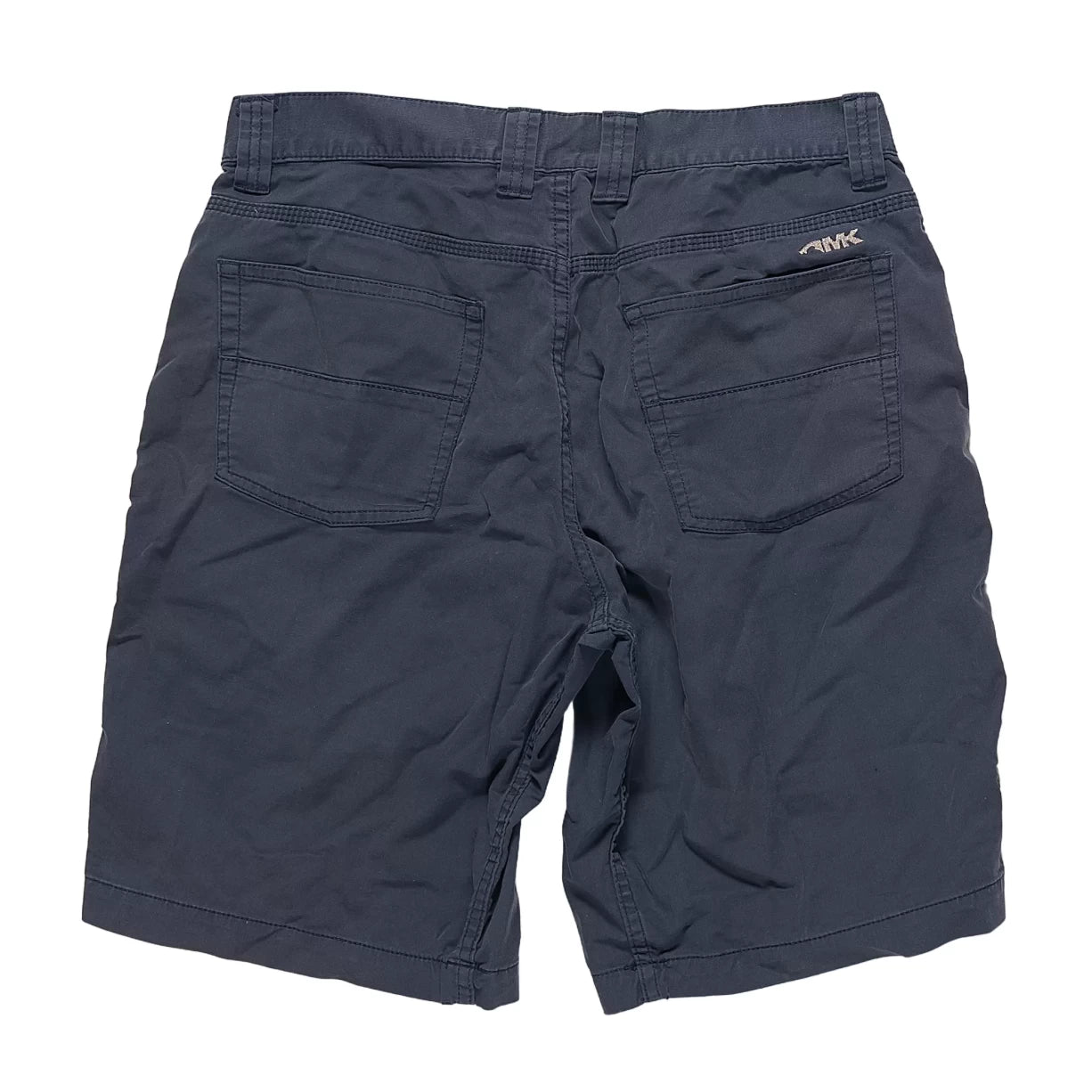 30Dark Blue