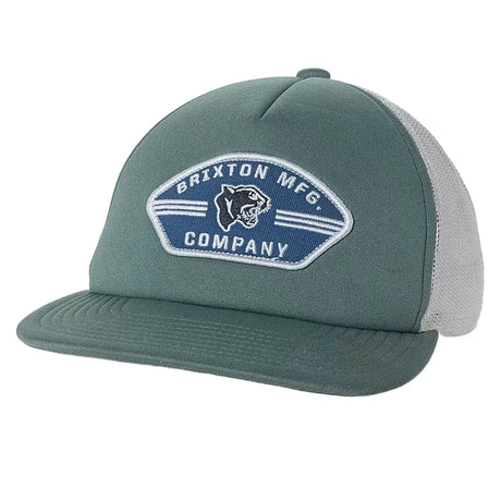 AdjustableWhite/Green