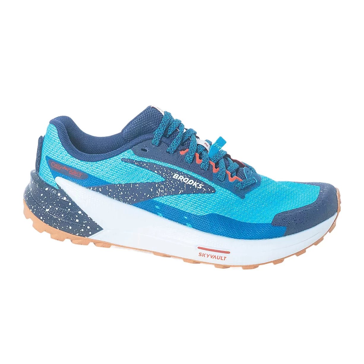 8.5Blue