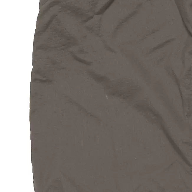 12Brown