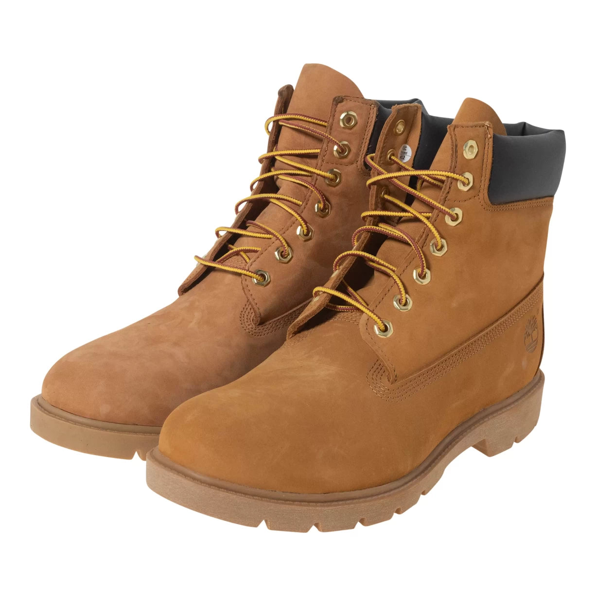 11.5Wheat