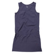 SPurple