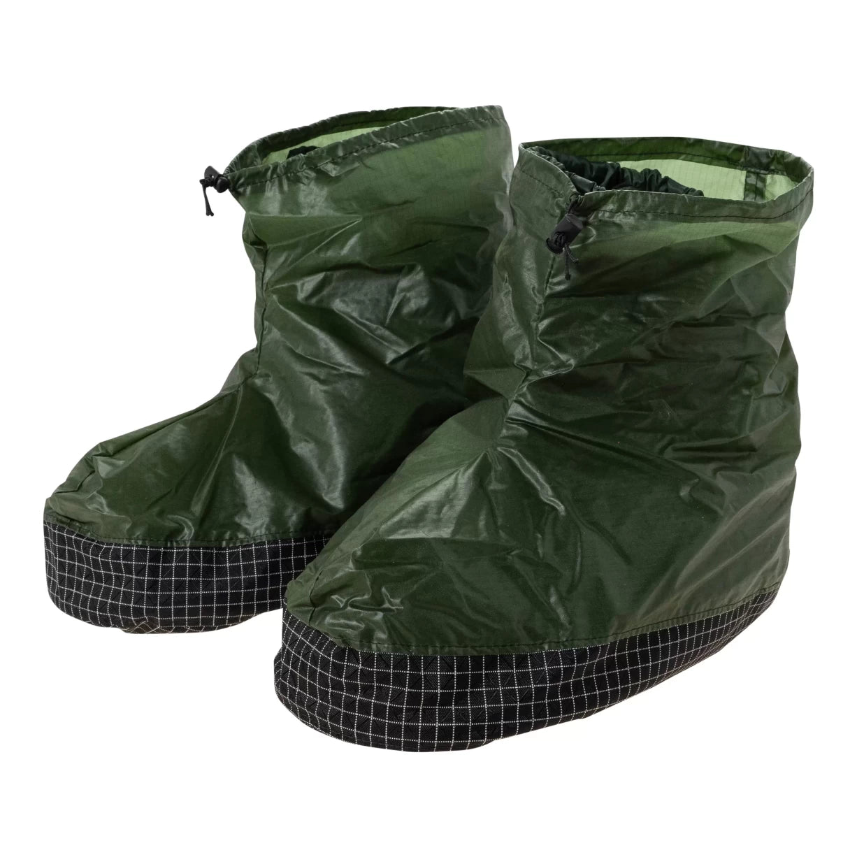 MGreen