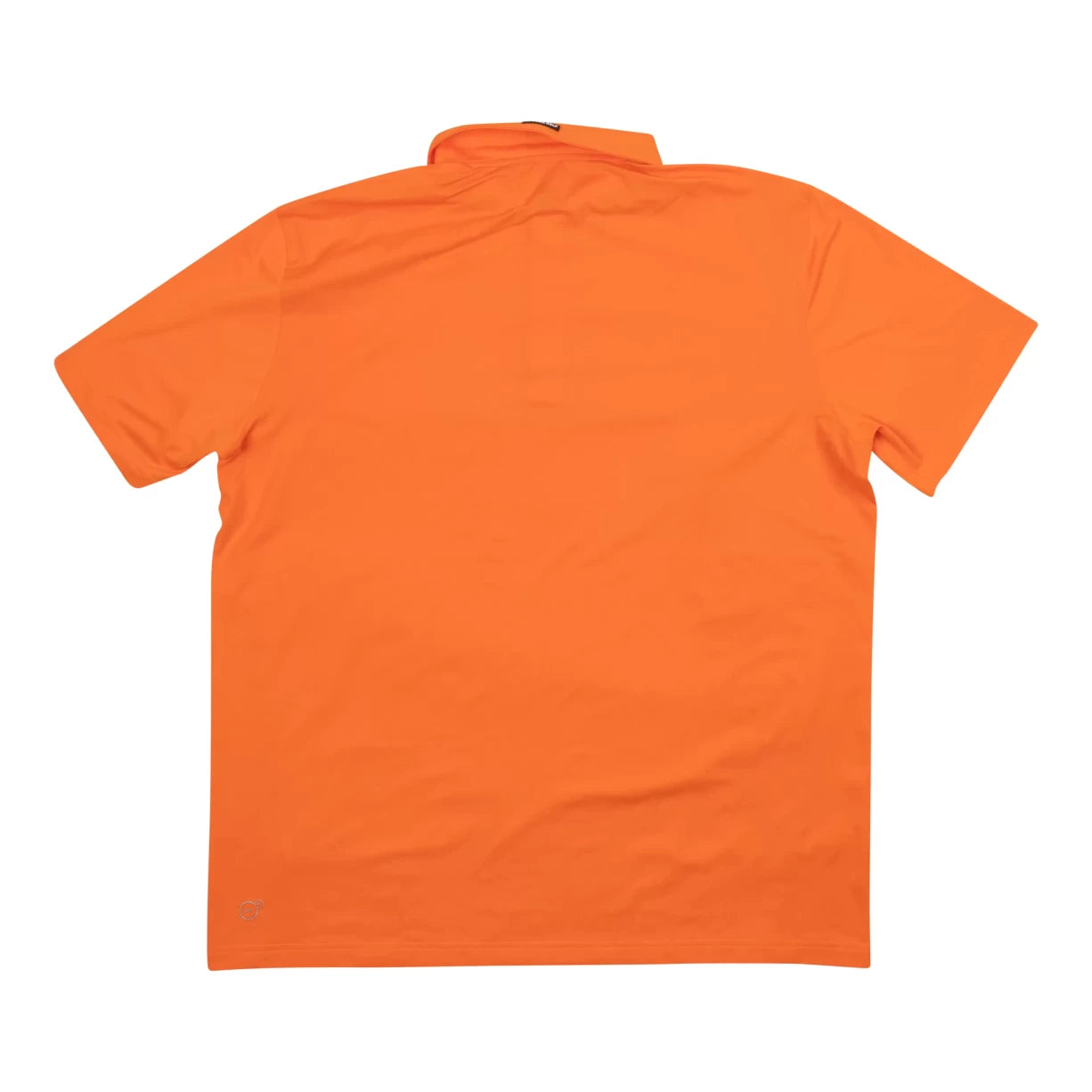 XLOrange