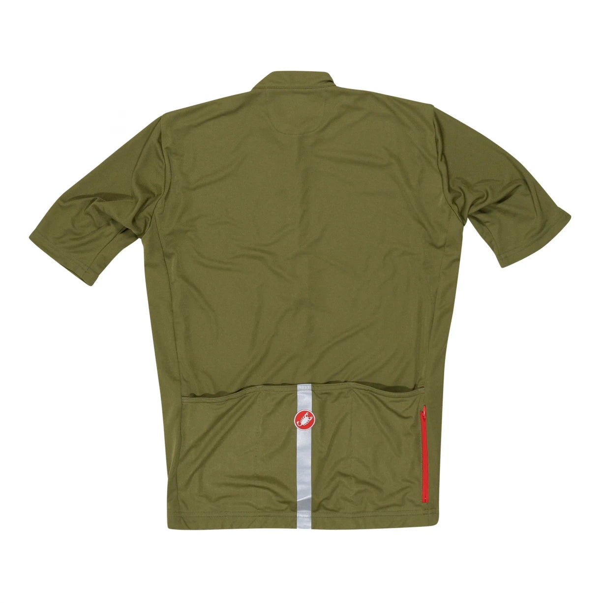 MMilitary Green