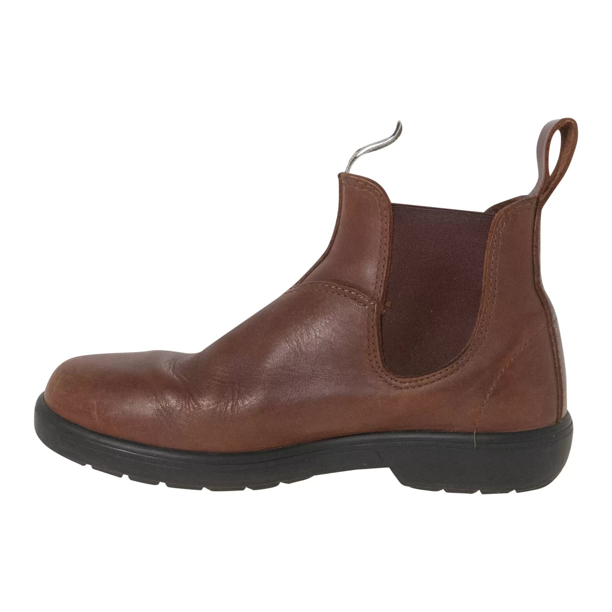 10.5Brown
