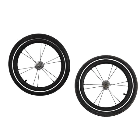 One SizeBlack
