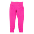 LPink