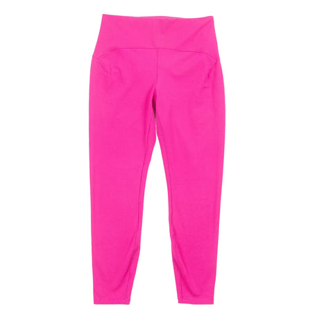 LPink