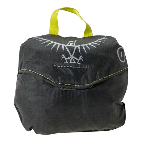 LDark Green