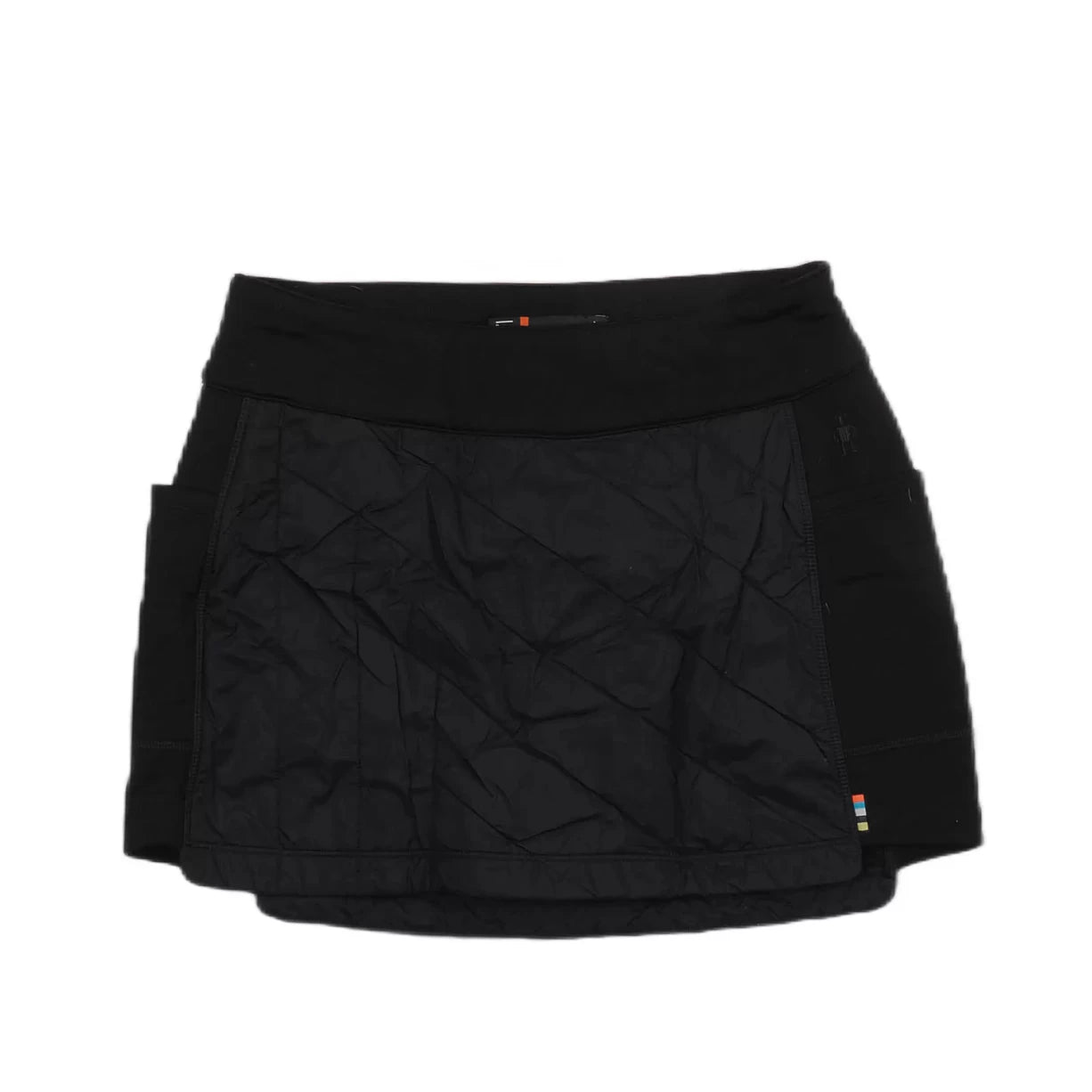 SBlack