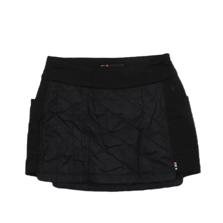 SBlack