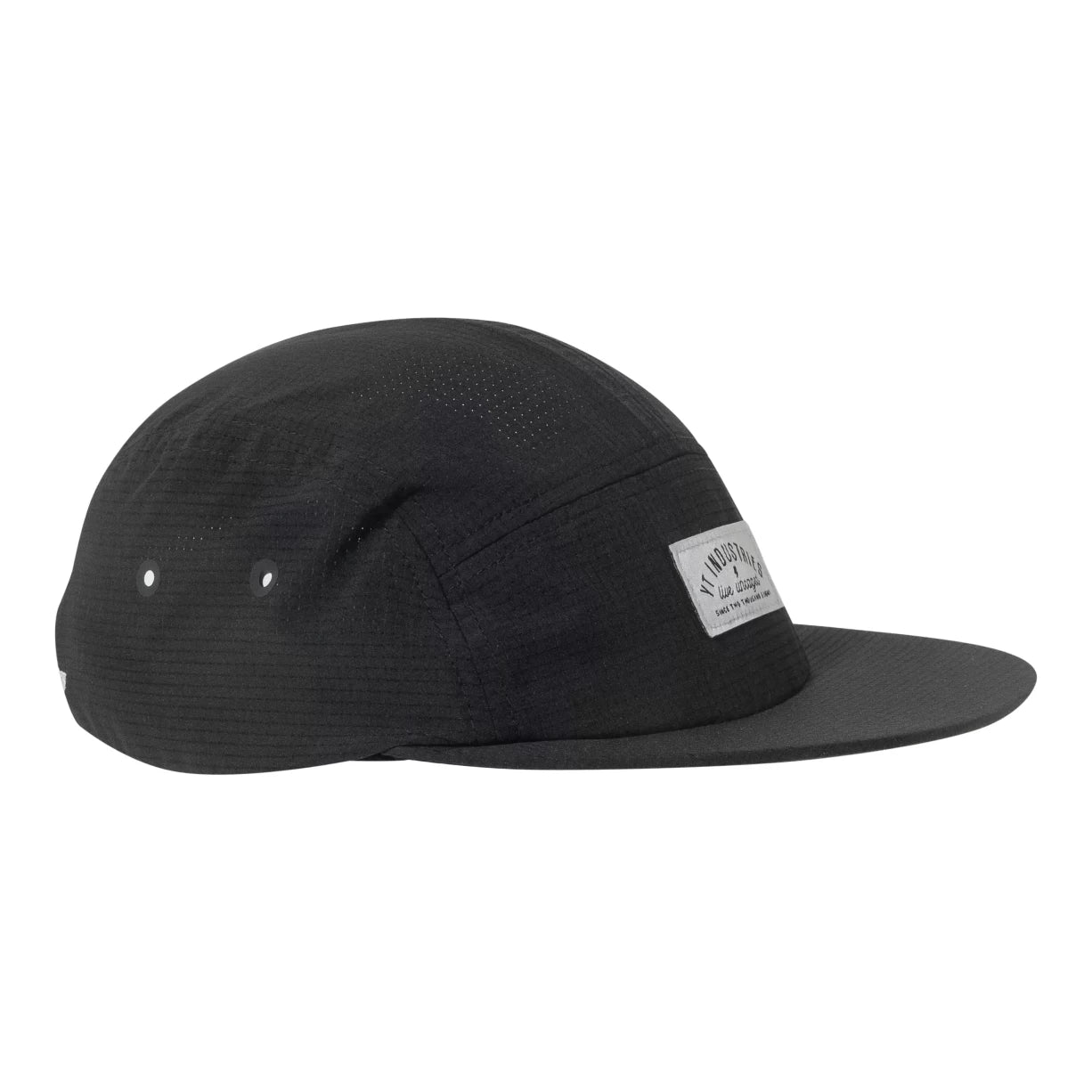 One SizeBlack
