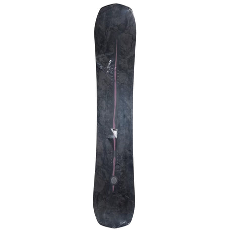 153cmBlack/White/Purple