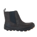 13Dark Brown